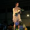 Chialamberto sfilata di moda 065